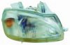LORO 211-1115R-LD-E Headlight